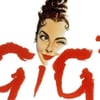 Gigi M.